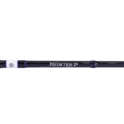 Packs Et Ensembles - PACIFIC PECHE Pack Prediction SW 762mh + Magnetix 2500