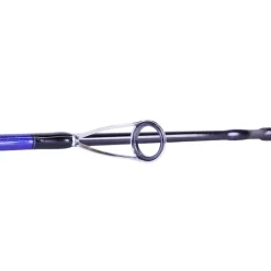 Packs Et Ensembles - PACIFIC PECHE Pack Prediction SW 762mh + Magnetix 2500