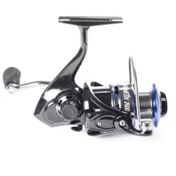 Packs Et Ensembles - PACIFIC PECHE Pack Prediction SW 762mh + Magnetix 2500