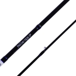 Packs Et Ensembles - PACIFIC PECHE Pack Prediction SW 762mh + Magnetix 2500