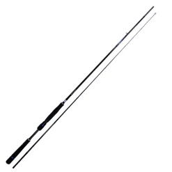 Packs Et Ensembles - SASORI + EVOK Pack Prediction SW 762MH + Magnetix 4000+ Tresse