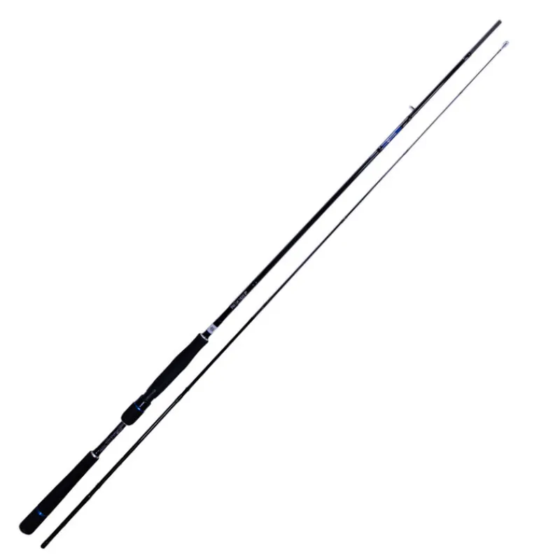 Packs Et Ensembles - SASORI + EVOK Pack Prediction SW 762MH + Magnetix 4000+ Tresse