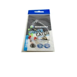 Packs Et Ensembles - SASORI Pack Premier Prix Bateau