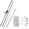 Packs Et Ensembles - SASORI Pack Premier Prix Surf 4m20