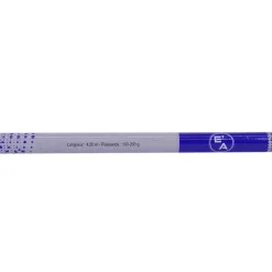 Packs Et Ensembles - SASORI Pack Premier Prix Surf 4m20