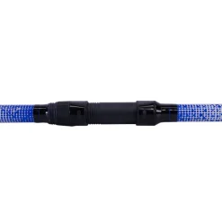 Packs Et Ensembles - SASORI Pack Premier Prix Surf 4m20