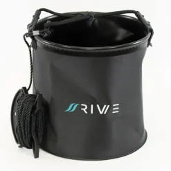 Packs|Appâts / Amorces - RIVE Pack Preparation Amorçage