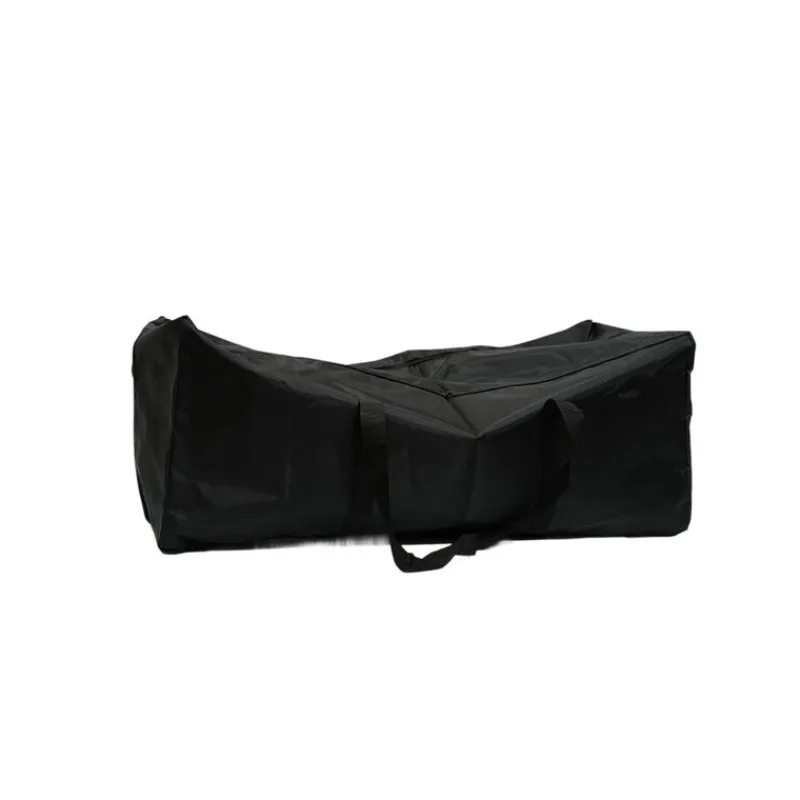 Packs - TEAM CARPFISHING Pack Process Bait Boat + Batterie12000 mAh + Sac