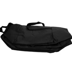 Packs - TEAM CARPFISHING Pack Process Bait Boat + 2 Batterie12000 mAh + Sac