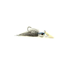 Découverte Pêche Du Carnassier|Packs Et Ensembles - PACIFICPECHE Pack Prêt à Pêcher Brochet Bzone Striker 240MH 10-45g + Moulinet + Nylon + Leurres + Boite