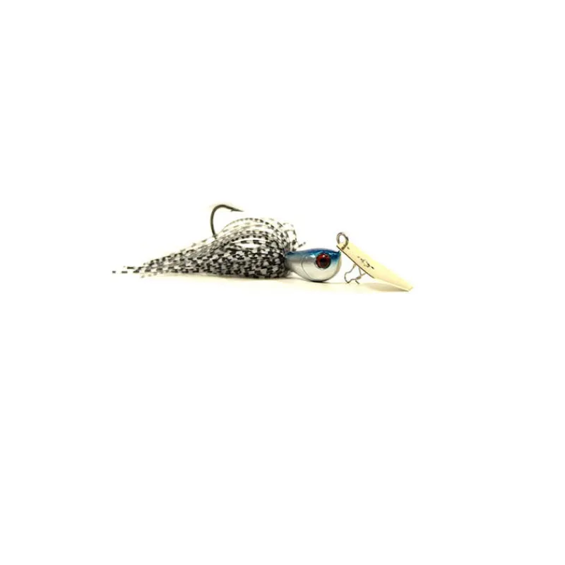 Découverte Pêche Du Carnassier|Packs Et Ensembles - PACIFICPECHE Pack Prêt à Pêcher Brochet Bzone Striker 240MH 10-45g + Moulinet + Nylon + Leurres + Boite