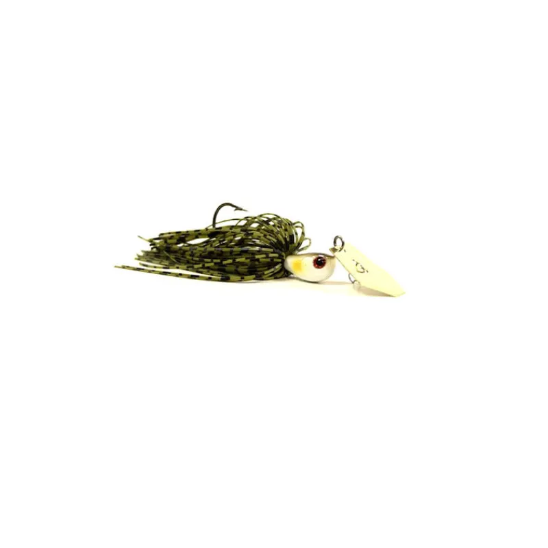 Découverte Pêche Du Carnassier|Packs Et Ensembles - PACIFICPECHE Pack Prêt à Pêcher Brochet Bzone Striker 240MH 10-45g + Moulinet + Nylon + Leurres + Boite