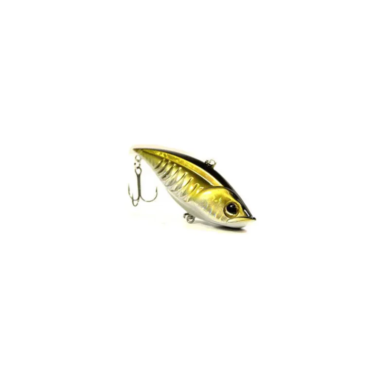 Découverte Pêche Du Carnassier|Packs Et Ensembles - PACIFICPECHE Pack Prêt à Pêcher Brochet Bzone Striker 240MH 10-45g + Moulinet + Nylon + Leurres + Boite