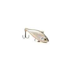 Découverte Pêche Du Carnassier|Packs Et Ensembles - PACIFICPECHE Pack Prêt à Pêcher Brochet Bzone Striker 240MH 10-45g + Moulinet + Nylon + Leurres + Boite