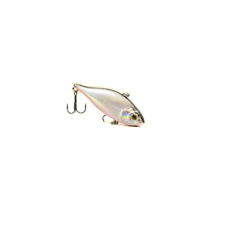 Découverte Pêche Du Carnassier|Packs Et Ensembles - PACIFICPECHE Pack Prêt à Pêcher Brochet Bzone Striker 240MH 10-45g + Moulinet + Nylon + Leurres + Boite