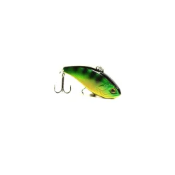 Découverte Pêche Du Carnassier|Packs Et Ensembles - PACIFICPECHE Pack Prêt à Pêcher Brochet Bzone Striker 240MH 10-45g + Moulinet + Nylon + Leurres + Boite