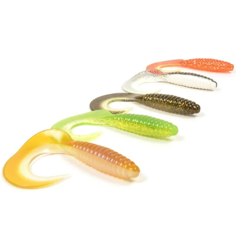 Découverte Pêche Du Carnassier|Packs Et Ensembles - PACIFICPECHE Pack Prêt à Pêcher Brochet Bzone Striker 240MH 10-45g + Moulinet + Nylon + Leurres + Boite