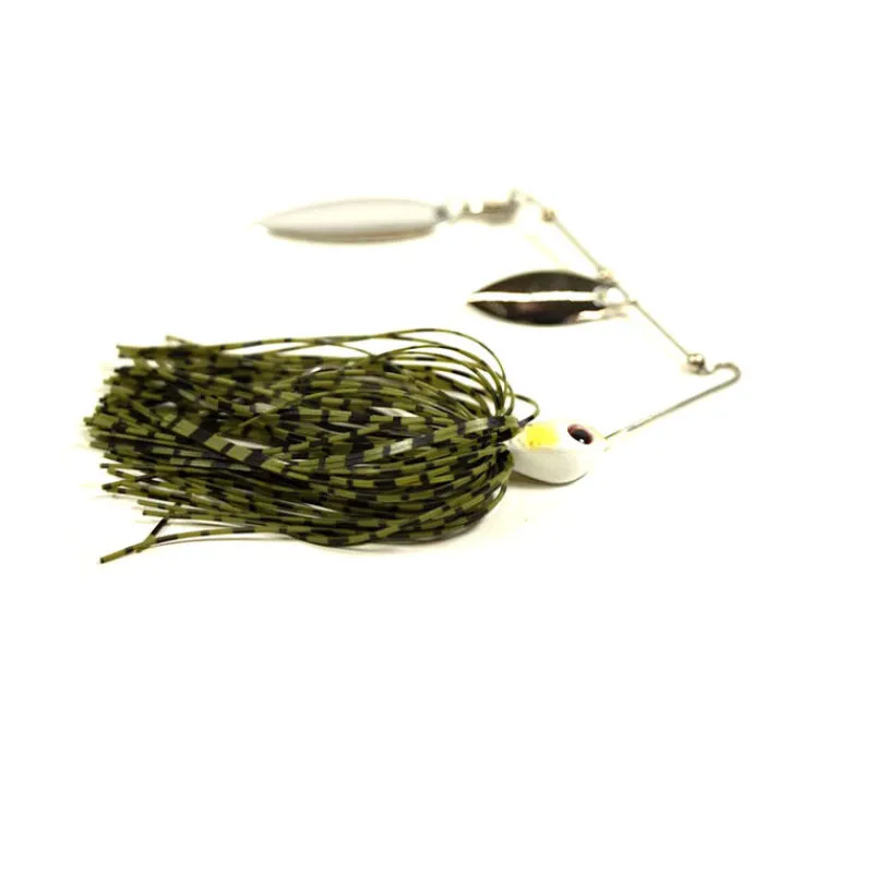 Découverte Pêche Du Carnassier|Packs Et Ensembles - PACIFICPECHE Pack Prêt à Pêcher Brochet Bzone Striker 240MH 10-45g + Moulinet + Nylon + Leurres + Boite
