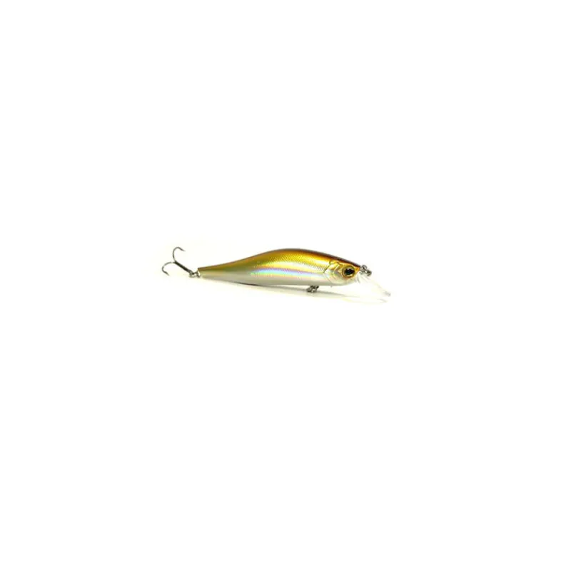 Découverte Pêche Du Carnassier|Packs Et Ensembles - PACIFICPECHE Pack Prêt à Pêcher Brochet Bzone Striker 240MH 10-45g + Moulinet + Nylon + Leurres + Boite