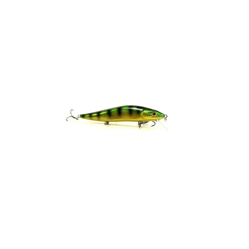 Découverte Pêche Du Carnassier|Packs Et Ensembles - PACIFICPECHE Pack Prêt à Pêcher Brochet Bzone Striker 240MH 10-45g + Moulinet + Nylon + Leurres + Boite