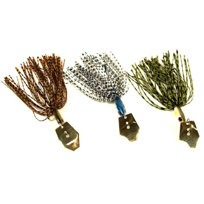 Découverte Pêche Du Carnassier|Packs Et Ensembles - PACIFICPECHE Pack Prêt à Pêcher Brochet Bzone Striker 240MH 10-45g + Moulinet + Nylon + Leurres + Boite