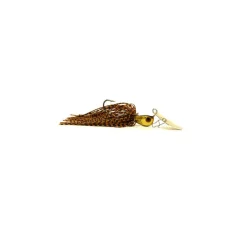 Découverte Pêche Du Carnassier|Packs Et Ensembles - PACIFICPECHE Pack Prêt à Pêcher Brochet Bzone Striker Telespin 240MH 10-40g + Moulinet + Nylon + Leurres + Boites