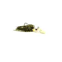 Découverte Pêche Du Carnassier|Packs Et Ensembles - PACIFICPECHE Pack Prêt à Pêcher Brochet Bzone Striker Telespin 240MH 10-40g + Moulinet + Nylon + Leurres + Boites