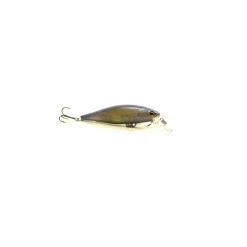 Découverte Pêche Du Carnassier|Packs Et Ensembles - PACIFICPECHE Pack Prêt à Pêcher Brochet Bzone Striker Telespin 240MH 10-40g + Moulinet + Nylon + Leurres + Boites