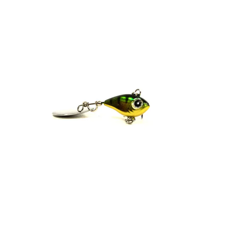 Découverte Pêche Du Carnassier|Packs Et Ensembles - PACIFICPECHE Pack Prêt à Pêcher Perche Bzone Striker 210M 5-21g + Moulinet + Nylon + Leurres + Boites