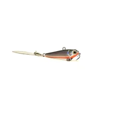 Découverte Pêche Du Carnassier|Packs Et Ensembles - PACIFICPECHE Pack Prêt à Pêcher Perche Bzone Striker 210M 5-21g + Moulinet + Nylon + Leurres + Boites