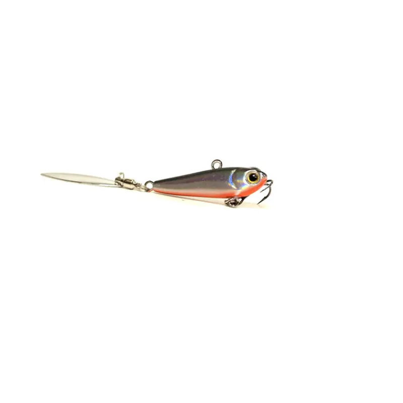 Découverte Pêche Du Carnassier|Packs Et Ensembles - PACIFICPECHE Pack Prêt à Pêcher Perche Bzone Striker 210M 5-21g + Moulinet + Nylon + Leurres + Boites