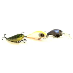 Découverte Pêche Du Carnassier|Packs Et Ensembles - PACIFICPECHE Pack Prêt à Pêcher Perche Bzone Striker 210M 5-21g + Moulinet + Nylon + Leurres + Boites