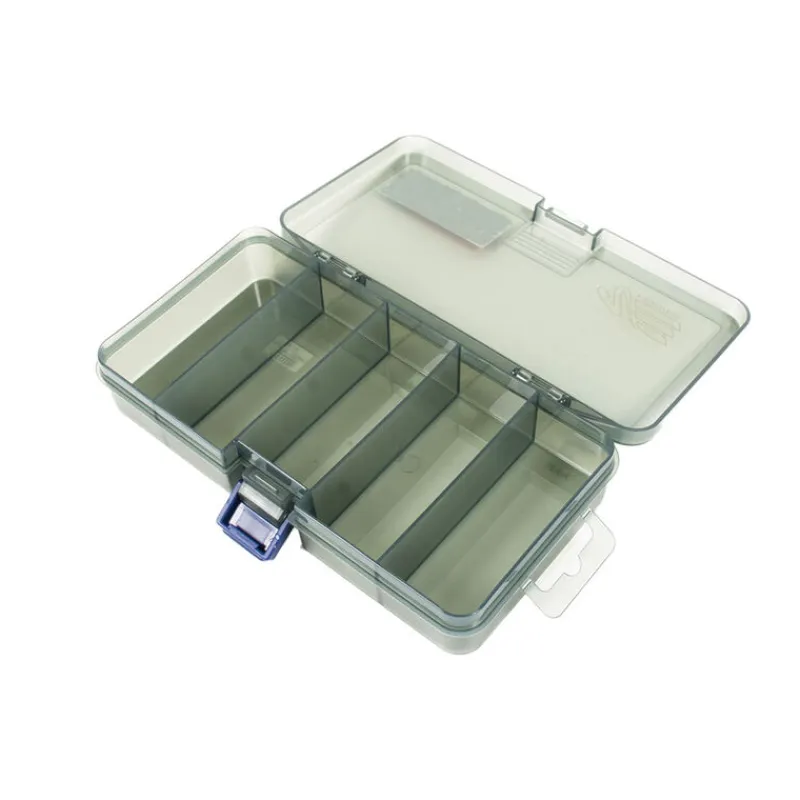 Découverte Pêche Du Carnassier|Packs Et Ensembles - PACIFICPECHE Pack Prêt à Pêcher Perche Bzone Striker 210M 5-21g + Moulinet + Nylon + Leurres + Boites