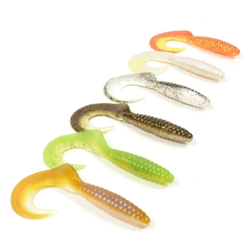 Découverte Pêche Du Carnassier|Packs Et Ensembles - PACIFICPECHE Pack Prêt à Pêcher Perche Bzone Striker 210M 5-21g + Moulinet + Nylon + Leurres + Boites