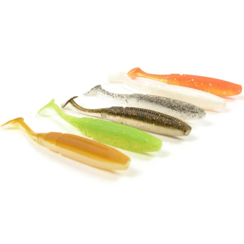 Découverte Pêche Du Carnassier|Packs Et Ensembles - PACIFICPECHE Pack Prêt à Pêcher Perche Bzone Striker 210M 5-21g + Moulinet + Nylon + Leurres + Boites