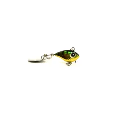 Découverte Pêche Du Carnassier|Packs Et Ensembles - PACIFICPECHE Pack Prêt à Pêcher Perche Bzone Striker Telespin 210M 5-21g + Moulinet + Nylon + Leurres + Boites