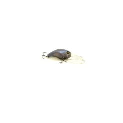 Découverte Pêche Du Carnassier|Packs Et Ensembles - PACIFICPECHE Pack Prêt à Pêcher Perche Bzone Striker Telespin 210M 5-21g + Moulinet + Nylon + Leurres + Boites