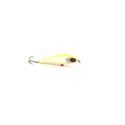Découverte Pêche Du Carnassier|Packs Et Ensembles - PACIFICPECHE Pack Prêt à Pêcher Perche Bzone Striker Telespin 210M 5-21g + Moulinet + Nylon + Leurres + Boites