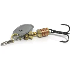 Packs & Ensembles|Découverte Pêche Du Carnassier - PACIFICPECHE Pack Prêt à Pêcher Truite Bzone Striker Telespin 180L 3-10g + Moulinet + Nylon + Leurres + Boites
