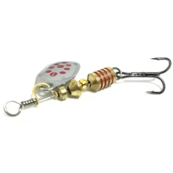 Packs & Ensembles|Découverte Pêche Du Carnassier - PACIFICPECHE Pack Prêt à Pêcher Truite Bzone Striker Telespin 180L 3-10g + Moulinet + Nylon + Leurres + Boites