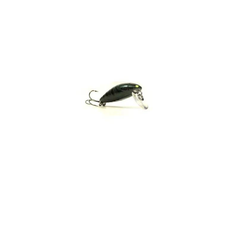 Packs & Ensembles|Découverte Pêche Du Carnassier - PACIFICPECHE Pack Prêt à Pêcher Truite Bzone Striker 180L 3-10g + Moulinet + Nylon + Leurres + Boites