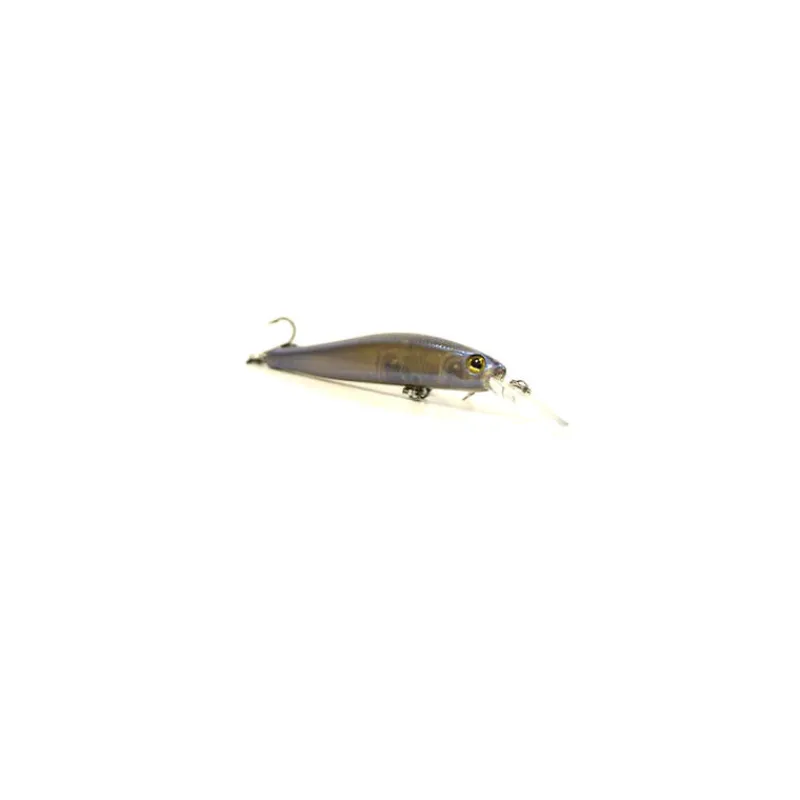 Packs & Ensembles|Découverte Pêche Du Carnassier - PACIFICPECHE Pack Prêt à Pêcher Truite Bzone Striker 180L 3-10g + Moulinet + Nylon + Leurres + Boites
