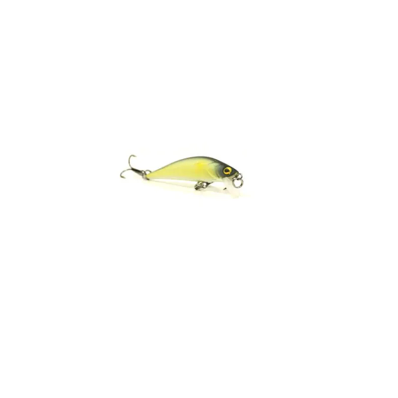 Packs & Ensembles|Découverte Pêche Du Carnassier - PACIFICPECHE Pack Prêt à Pêcher Truite Bzone Striker 180L 3-10g + Moulinet + Nylon + Leurres + Boites