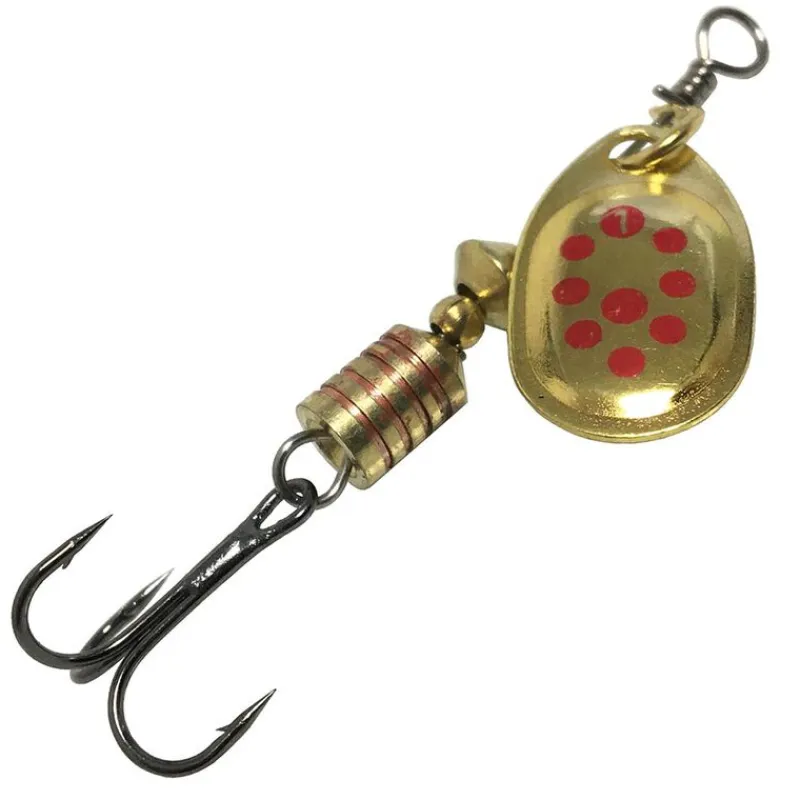 Packs & Ensembles|Découverte Pêche Du Carnassier - PACIFICPECHE Pack Prêt à Pêcher Truite Bzone Striker 180L 3-10g + Moulinet + Nylon + Leurres + Boites