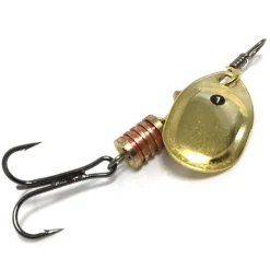 Packs & Ensembles|Découverte Pêche Du Carnassier - PACIFICPECHE Pack Prêt à Pêcher Truite Bzone Striker 180L 3-10g + Moulinet + Nylon + Leurres + Boites