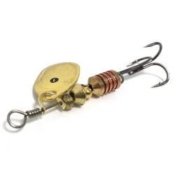 Packs & Ensembles|Découverte Pêche Du Carnassier - PACIFICPECHE Pack Prêt à Pêcher Truite Bzone Striker 180L 3-10g + Moulinet + Nylon + Leurres + Boites
