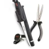 Goodies Et Idées Cadeaux|Outillages Et Accessoires - RAPALA Pack Équipements Combo Couteau/Pinces