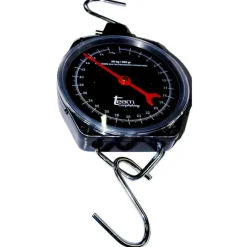 Packs - TEAM CARPFISHING PACK Réception Epuisette Dark water + Tapis + Peson
