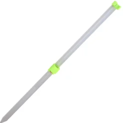 Supports Cannes - Pack redfish 3 pique surf alu 120cm