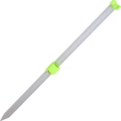 Supports Cannes - REDFISH Pack 3 pique surf alu 100cm